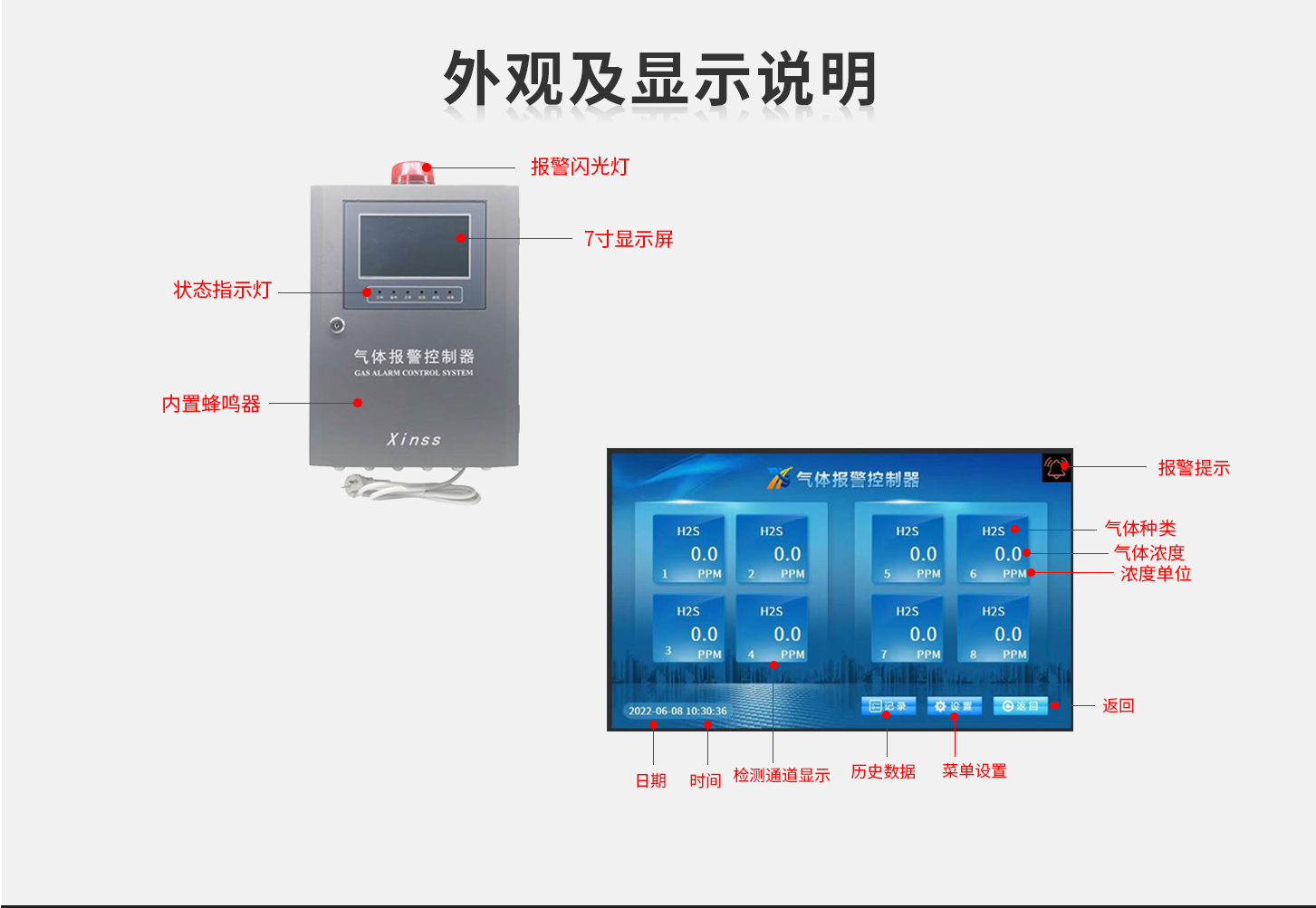 7寸主機詳情22.jpg